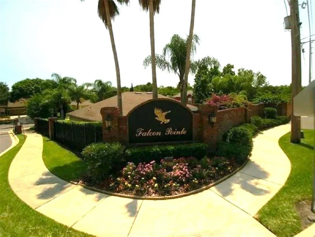 Photo of 1643 SHONNORA DRIVE