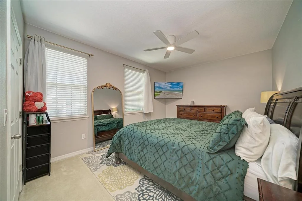 Photo of 13124 BLISS LOOP