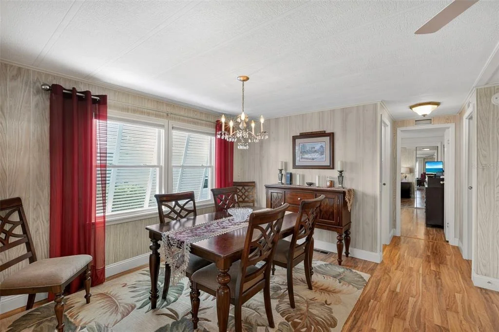 Photo of 320 LA COSTA