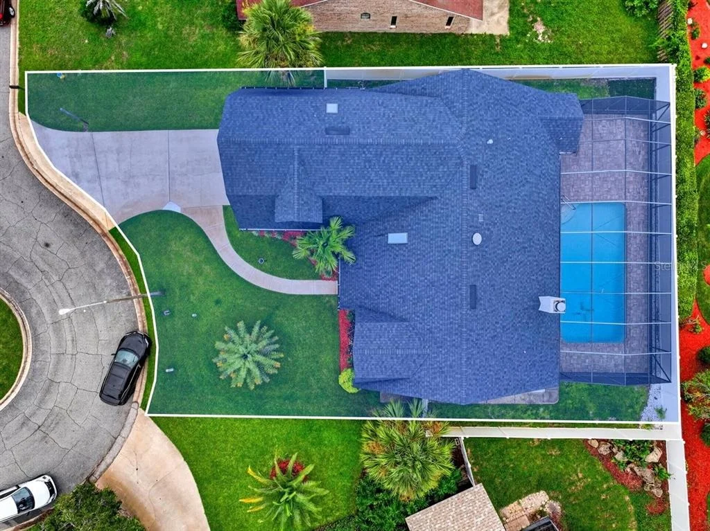 Photo of 3 FOX HOLLOW DRIVE