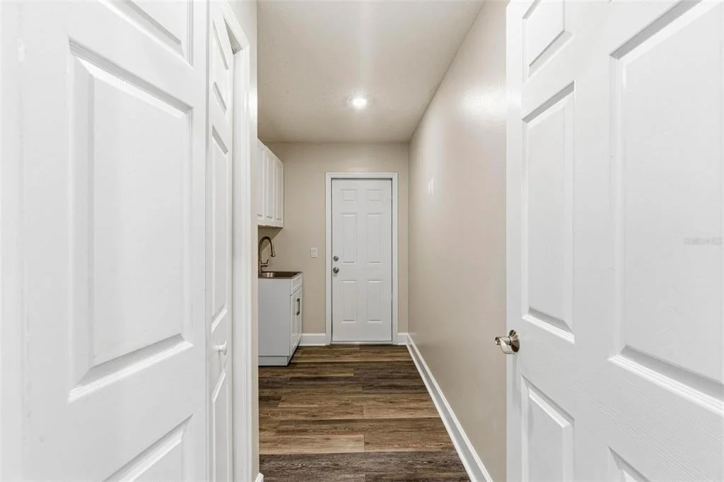 Photo of 3042 COLONIAL RIDGE DRIVE