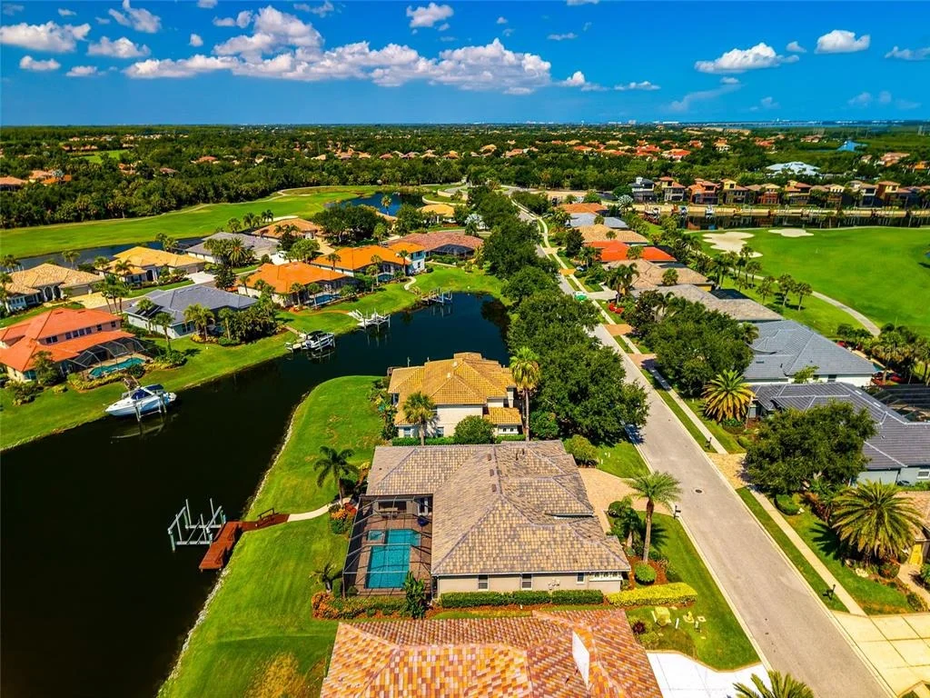 Photo of 10412 WINDING STREAM WAY