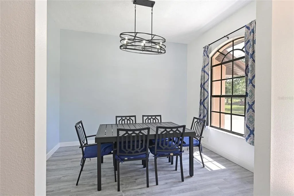 Photo of 4415 N RYE ROAD
