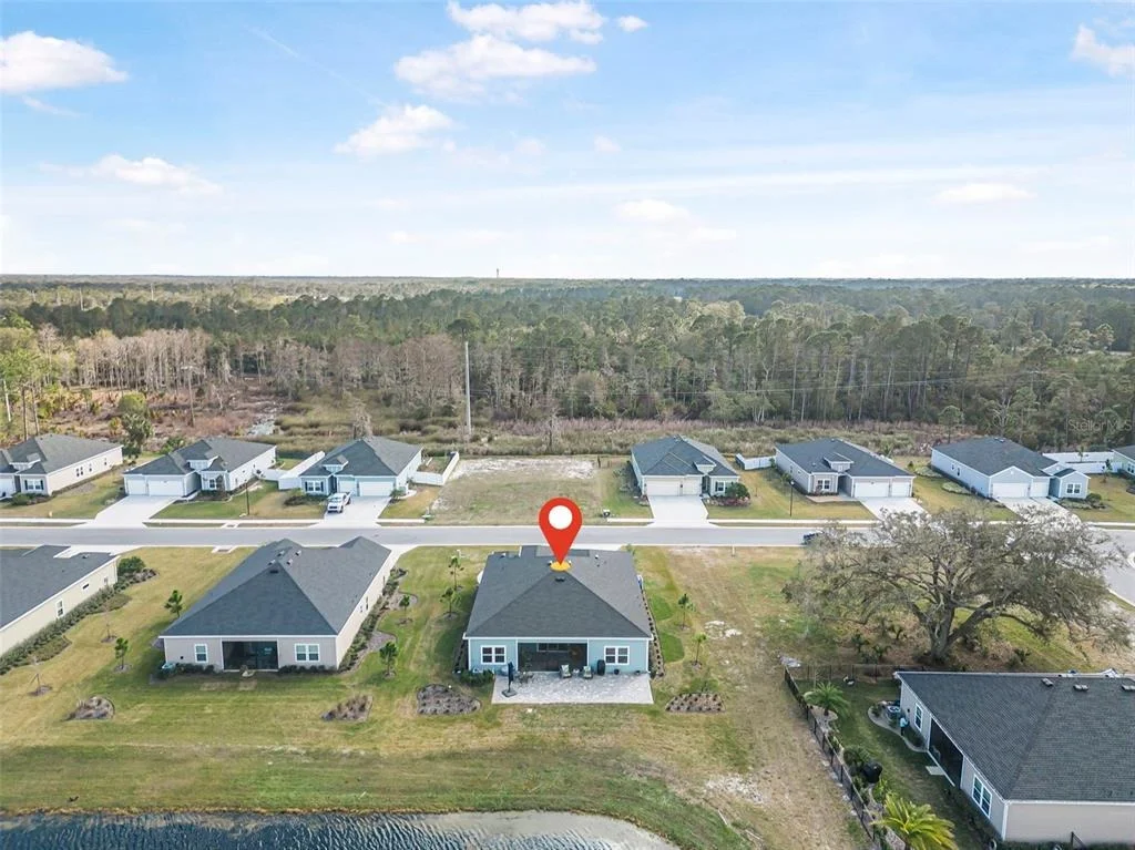 Photo of 2128 RAGLAN CIRCLE