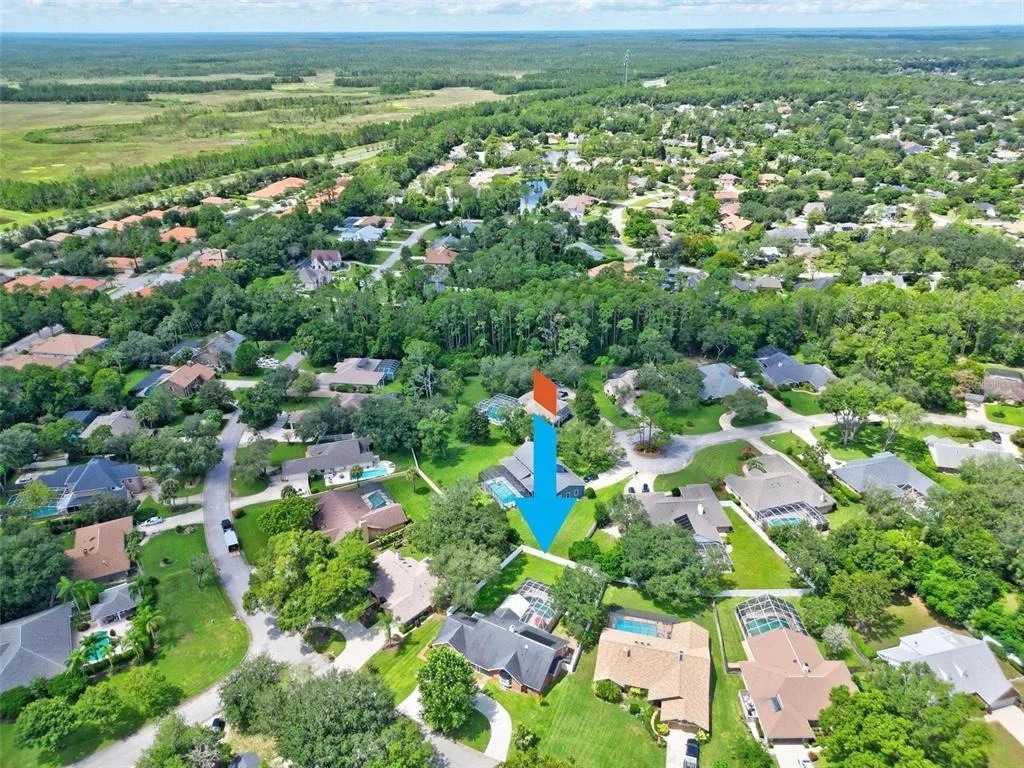Photo of 27 WINDING CREEK WAY