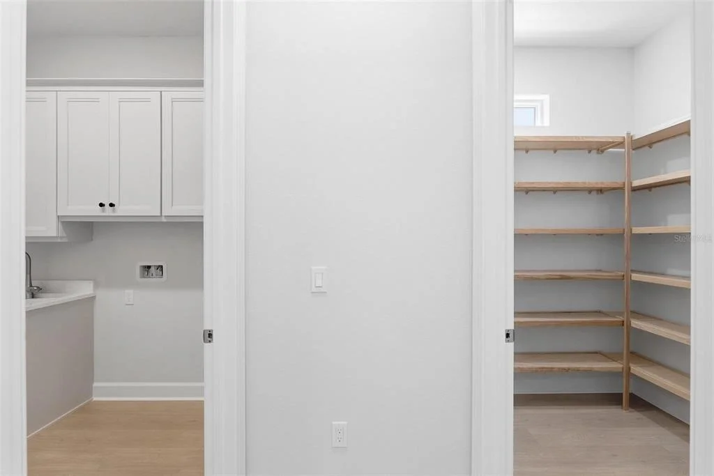 Photo of 116 BEACHVIEW DRIVE