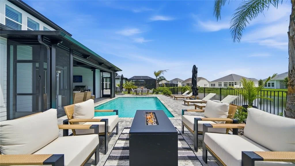 Photo of 203 TESORO TERRACE