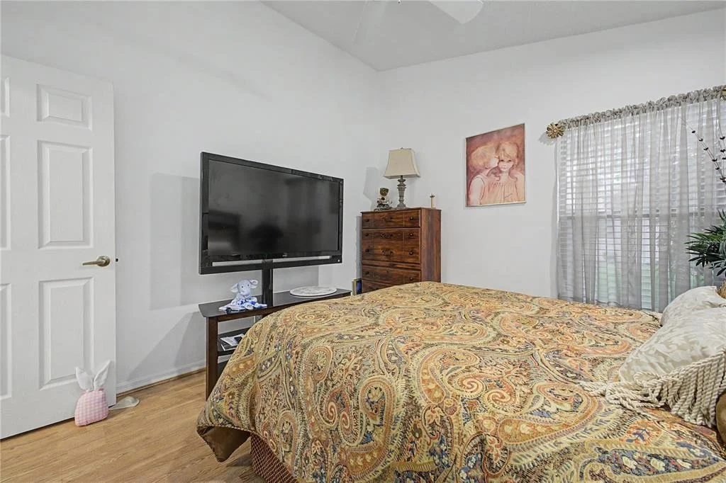 Photo of 11408 DEERCROFT COURT