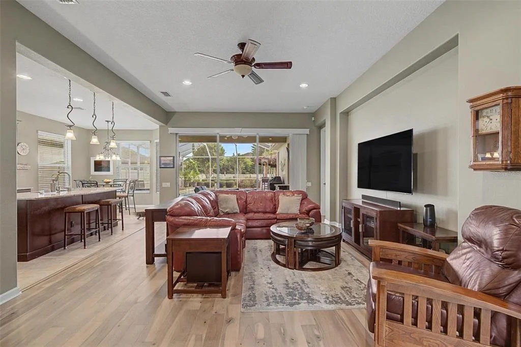 Photo of 1016 KETZAL DRIVE