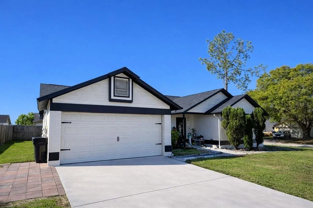 Photo of 516 RAPID FALLS DRIVE