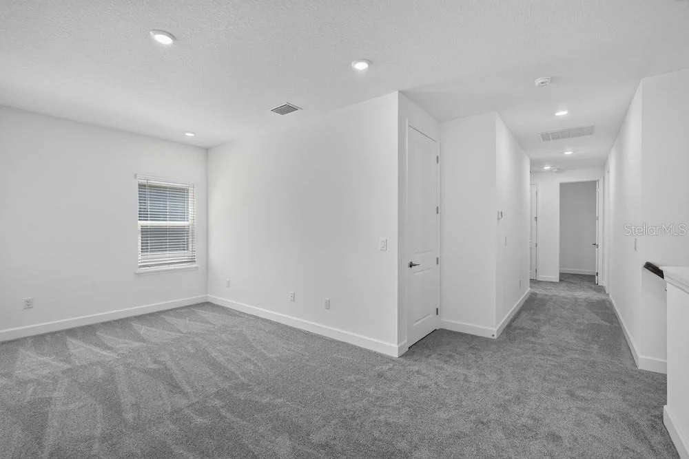 Photo of 1623 ANSON LANE
