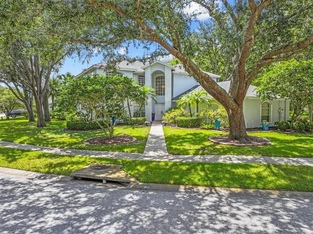 Photo of 2328 WARWICK DRIVE