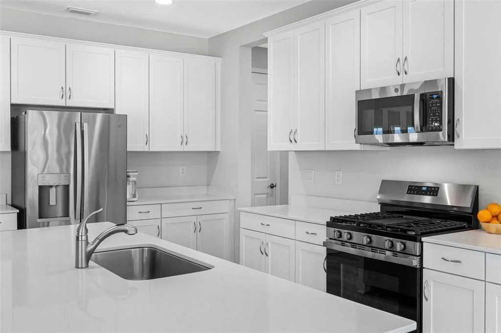 Photo of 14868 SUMMER BRANCH DRIVE