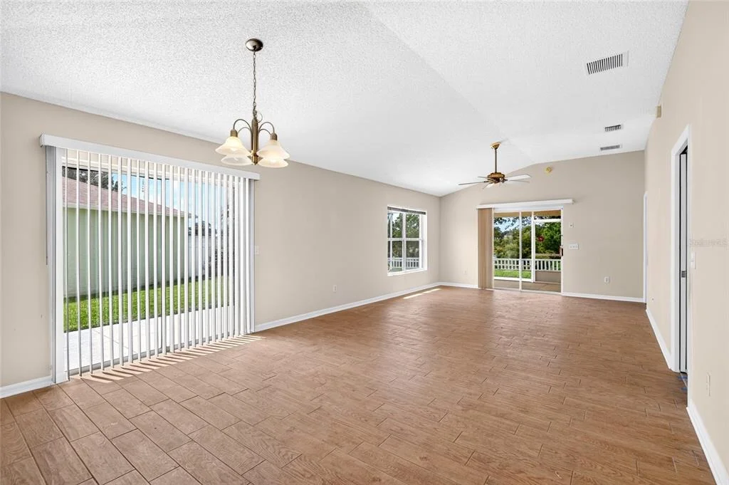 Photo of 8620 SE 166TH BIRCHBROOK LOOP