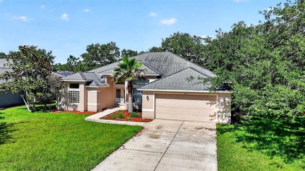 Photo of 180 BLACK HICKORY WAY