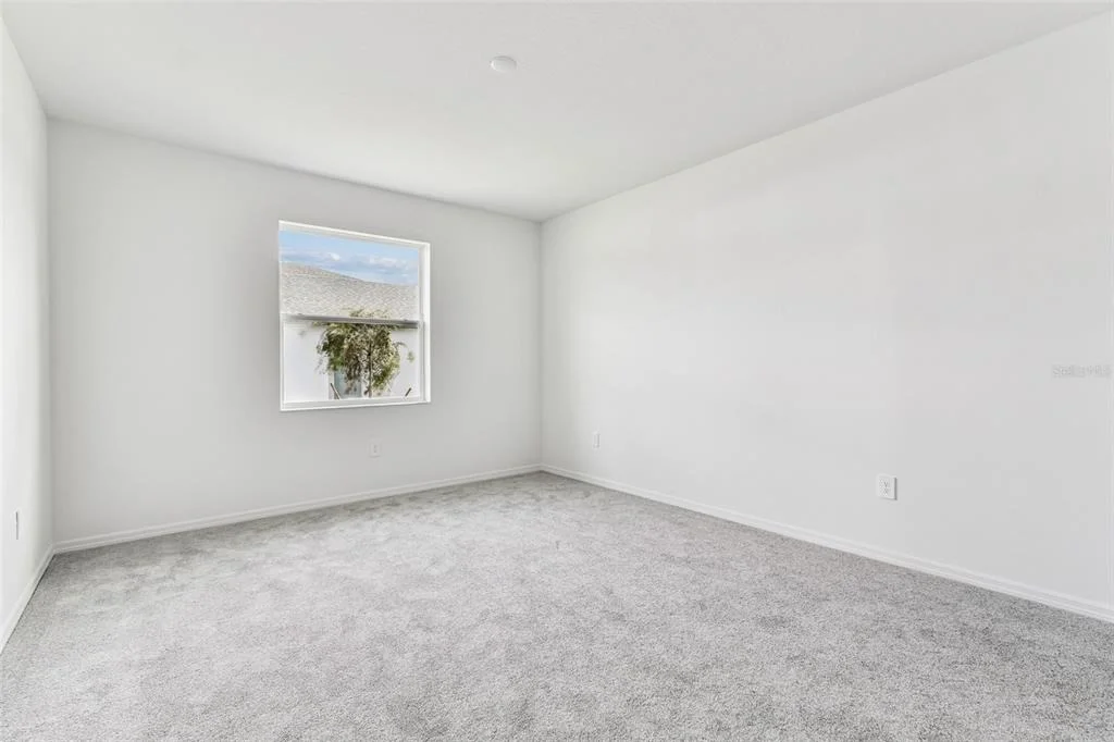 Photo of 9122 OPTIMIST WAY