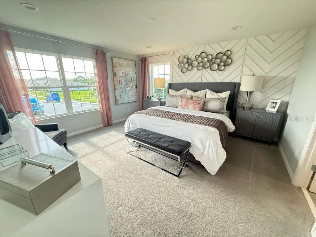 Photo of 2677 STARRY POINT