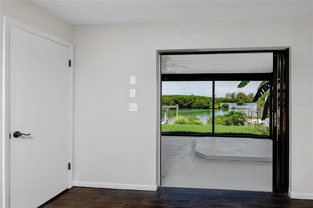 Photo of 8046 BAYHAVEN DRIVE