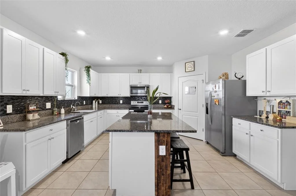 Photo of 9649 BLACK WALNUT DRIVE