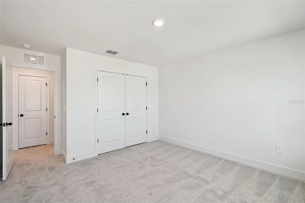 Photo of 714 EMERALD GROVE DRIVE