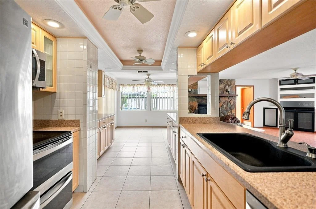 Photo of 2151 MEREDITH DRIVE