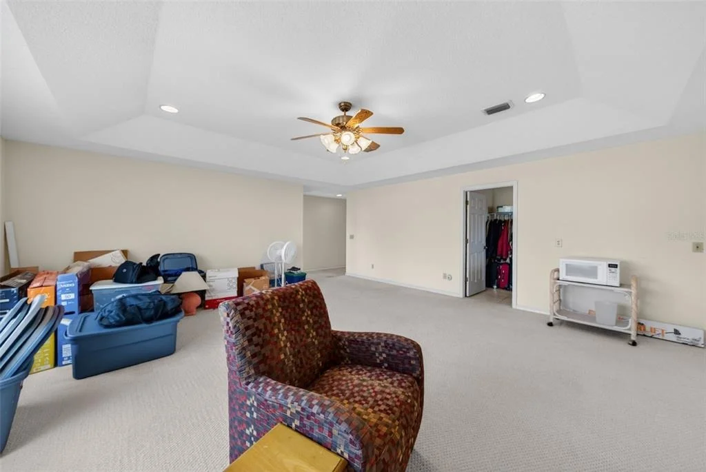 Photo of 9138 JUNE LANE