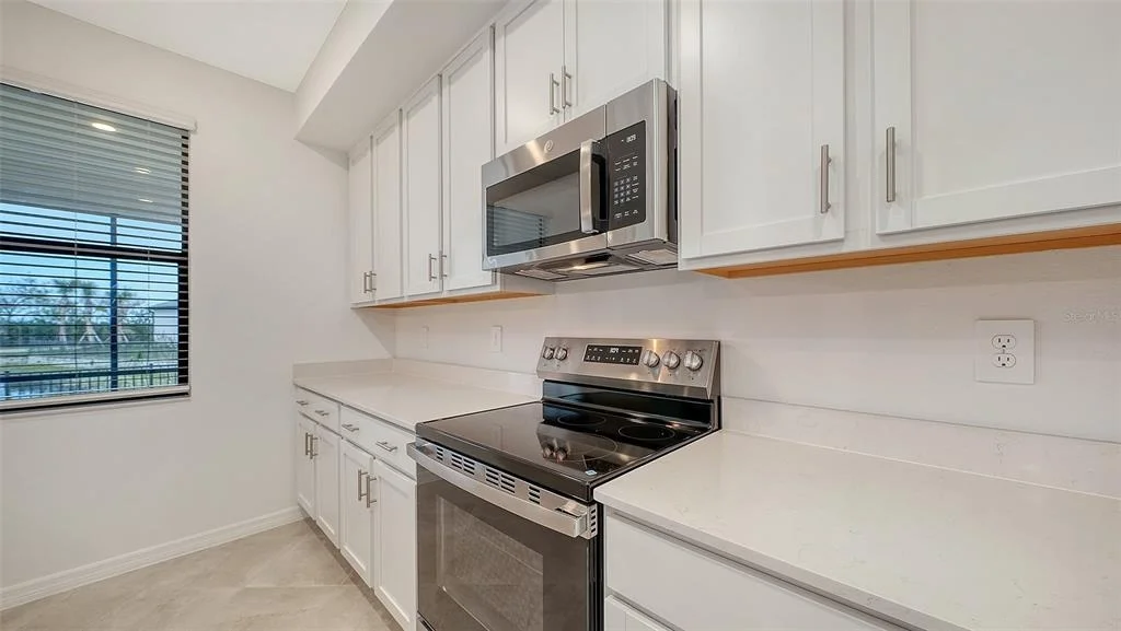 Photo of Unit 104 at 5624 SUMMIT POINTE CIRCLE