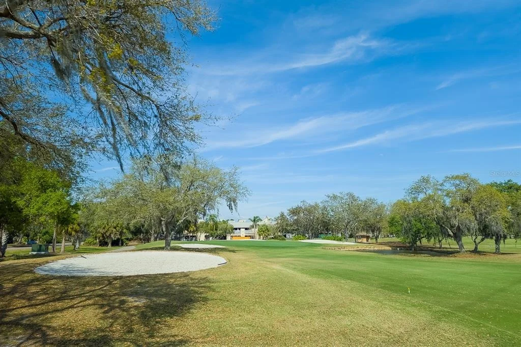 Photo of 110 DEERPATH DRIVE