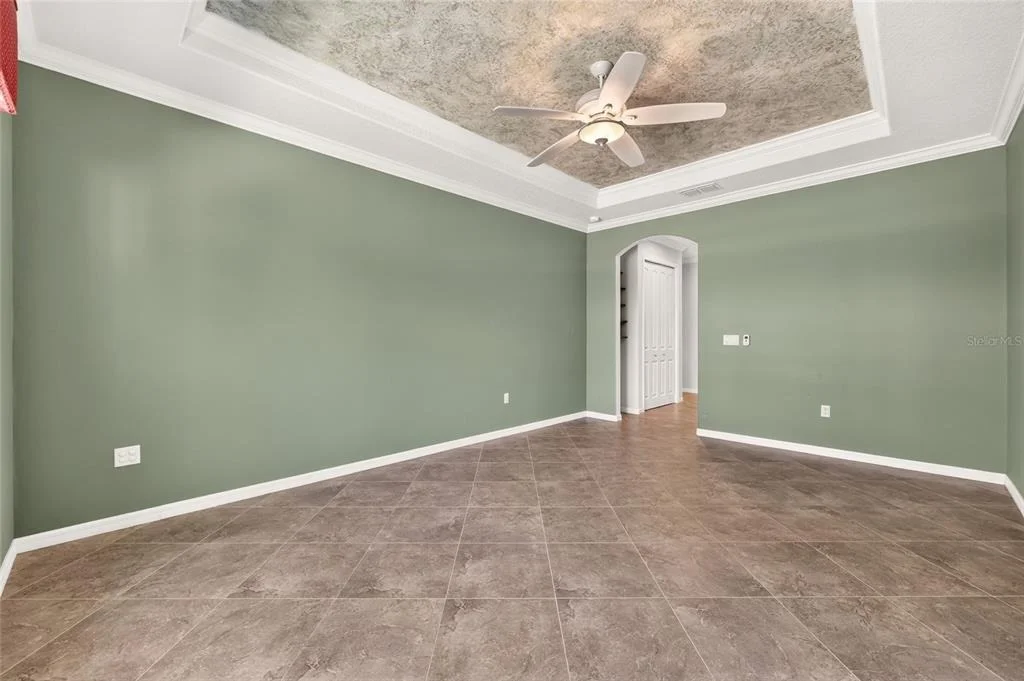 Photo of 8889 SW 86TH LOOP