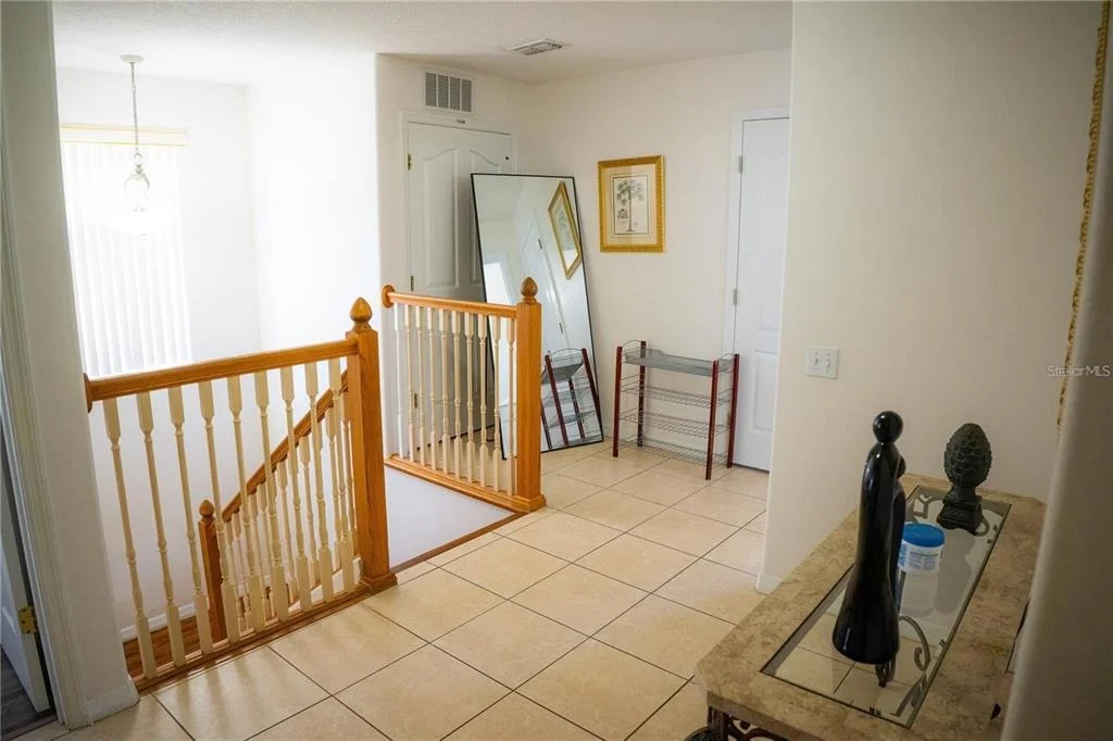 Photo of 416 VISTA LOOP