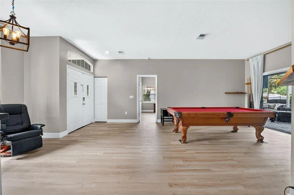 Photo of 16 CHERRYTREE COURT