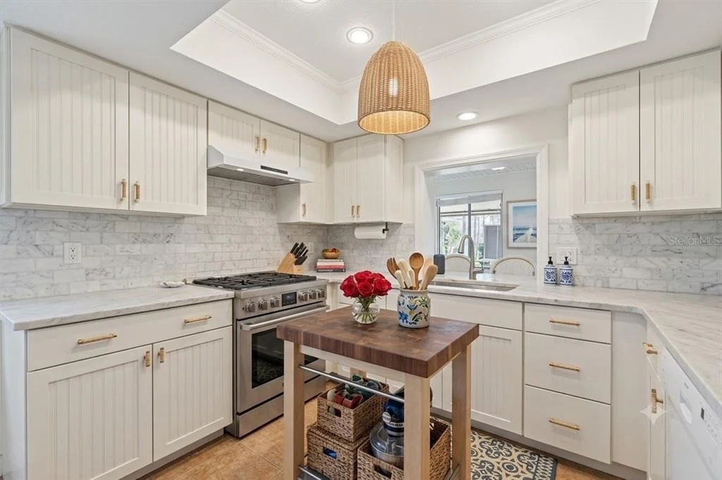Photo of 6349 PARSON BROWN DRIVE