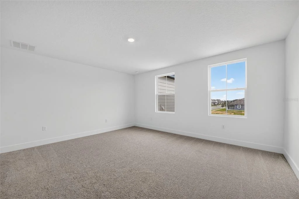 Photo of 30106 EMERALD FOREST DRIVE