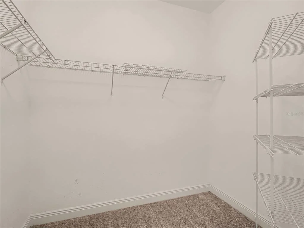 Photo of 7521 RIDGELAKE CIRCLE