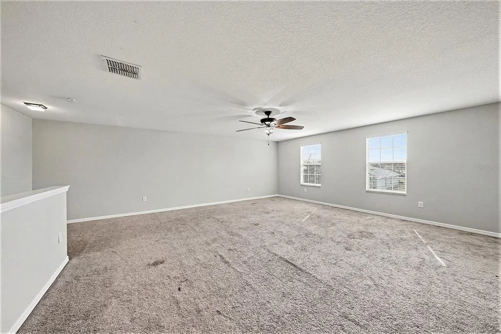 Photo of 10657 STANDING STONE DR