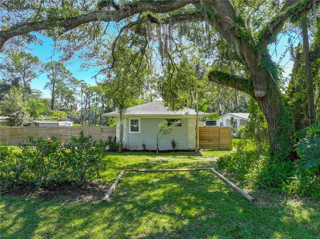 Photo of 5465 LAKE TYNER DRIVE