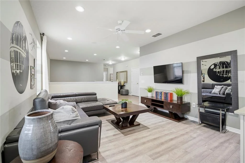 Photo of 4007 OAKRISE LOOP