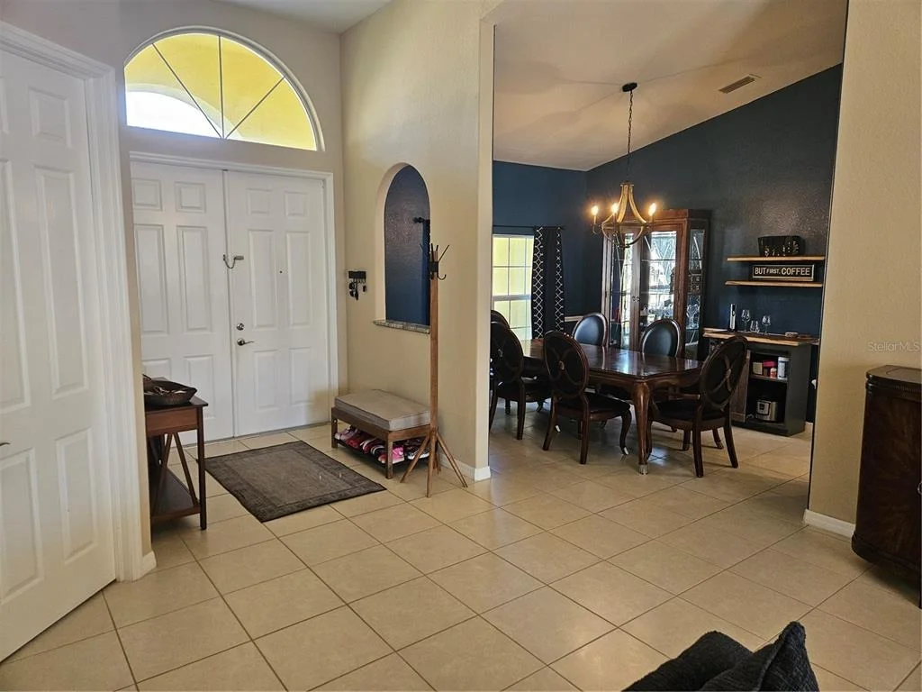 Photo of 779 NECTAR ROAD