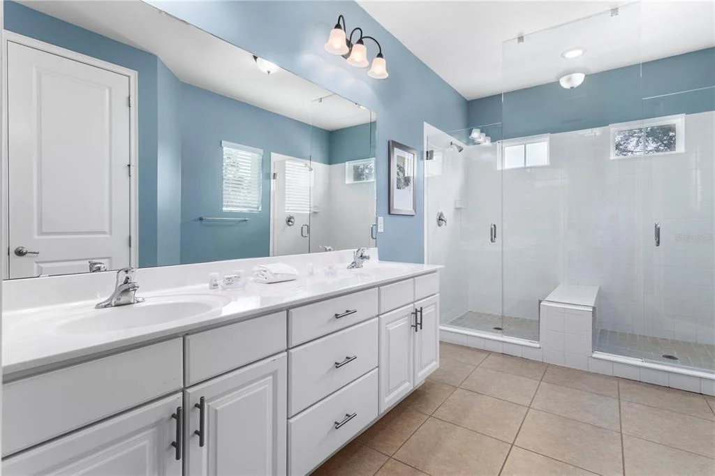 Photo of 1407 FAIRVIEW CIRCLE