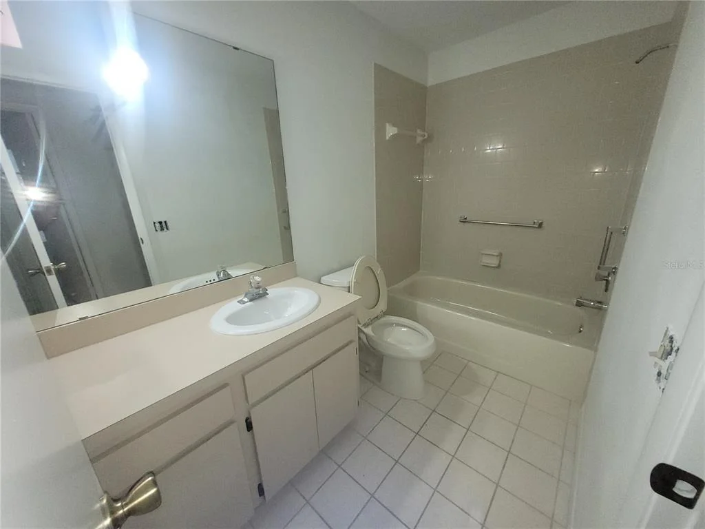 Photo of 7125 SILVERMILL DRIVE