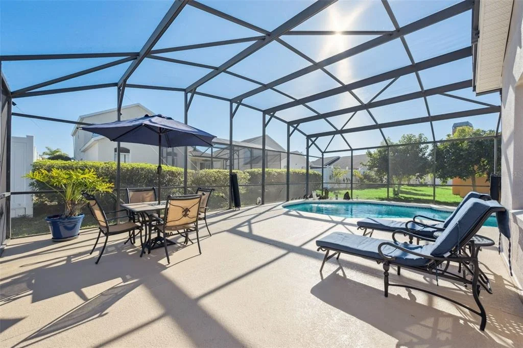 Photo of 718 CORVINA DRIVE