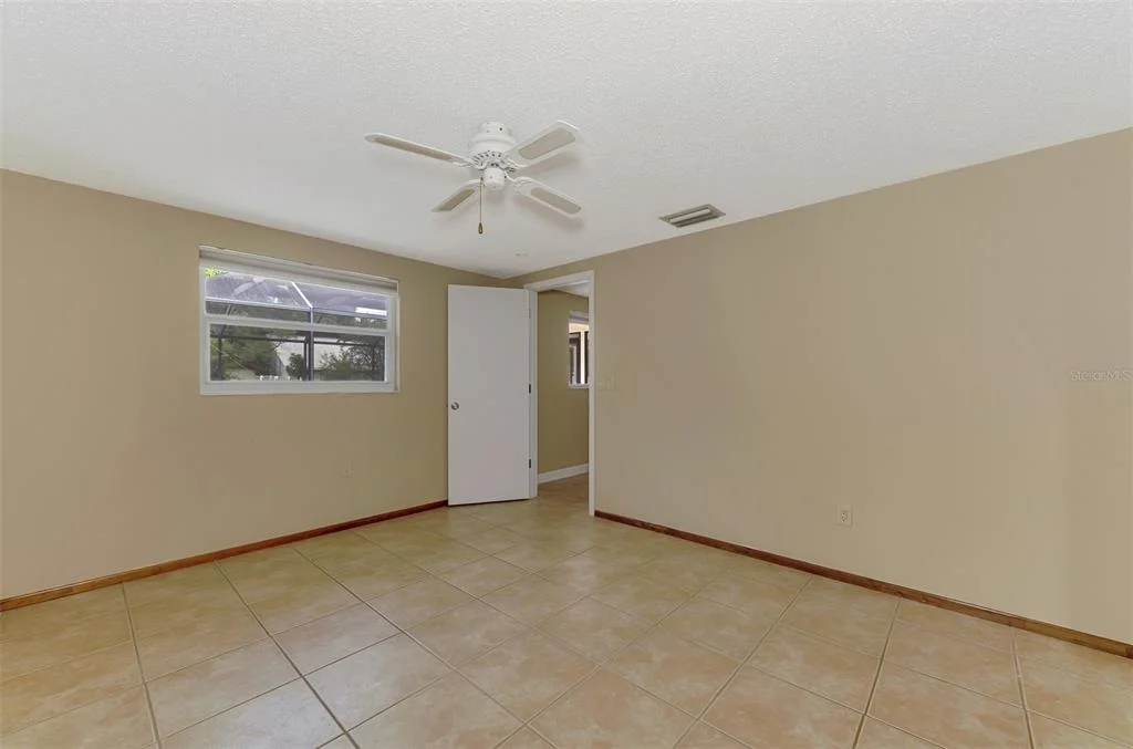 Photo of 3727 PRADO DRIVE