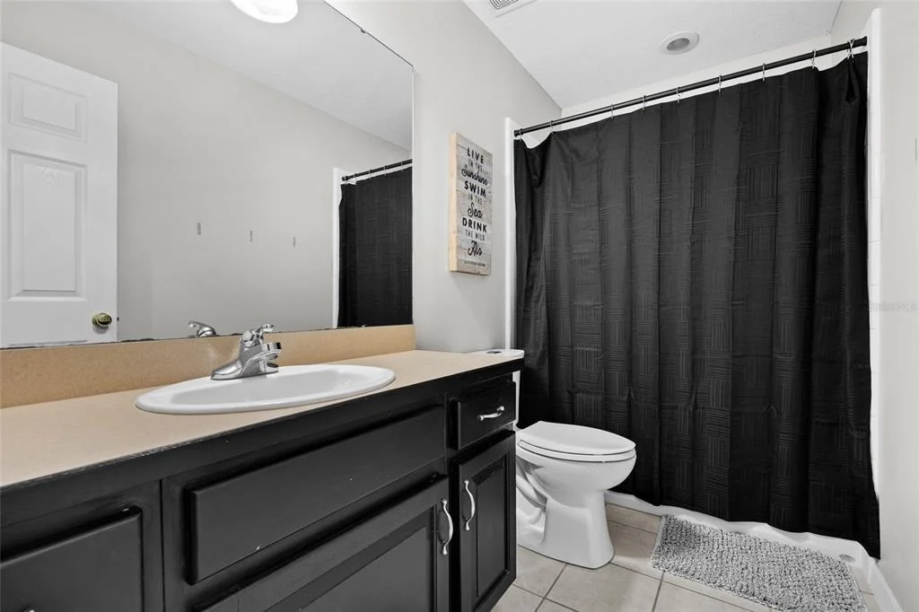 Photo of 6864 NW COUNTY ROAD 229A