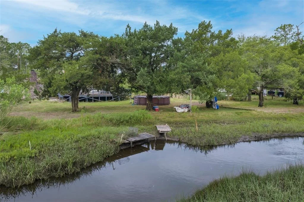 Photo of 16229 SHELLCRACKER ROAD