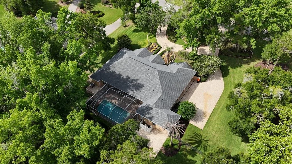 Photo of 7122 SE 12TH CIRCLE