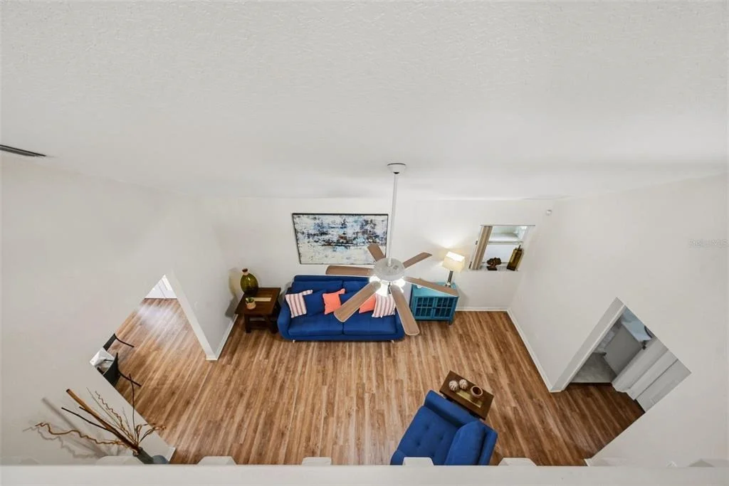 Photo of 5351 AURORA DRIVE