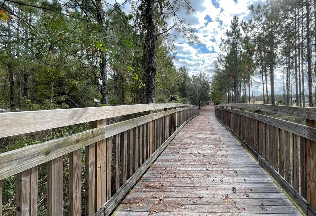 Photo of 3 OAKLEAF WAY