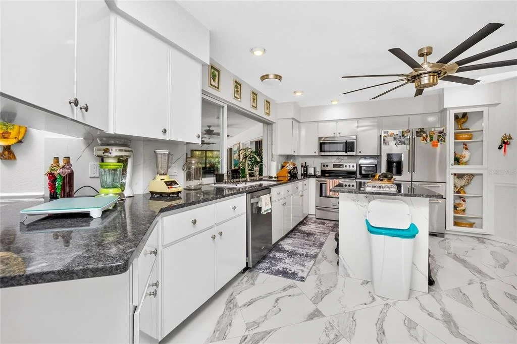 Photo of 29494 CLARK DRIVE