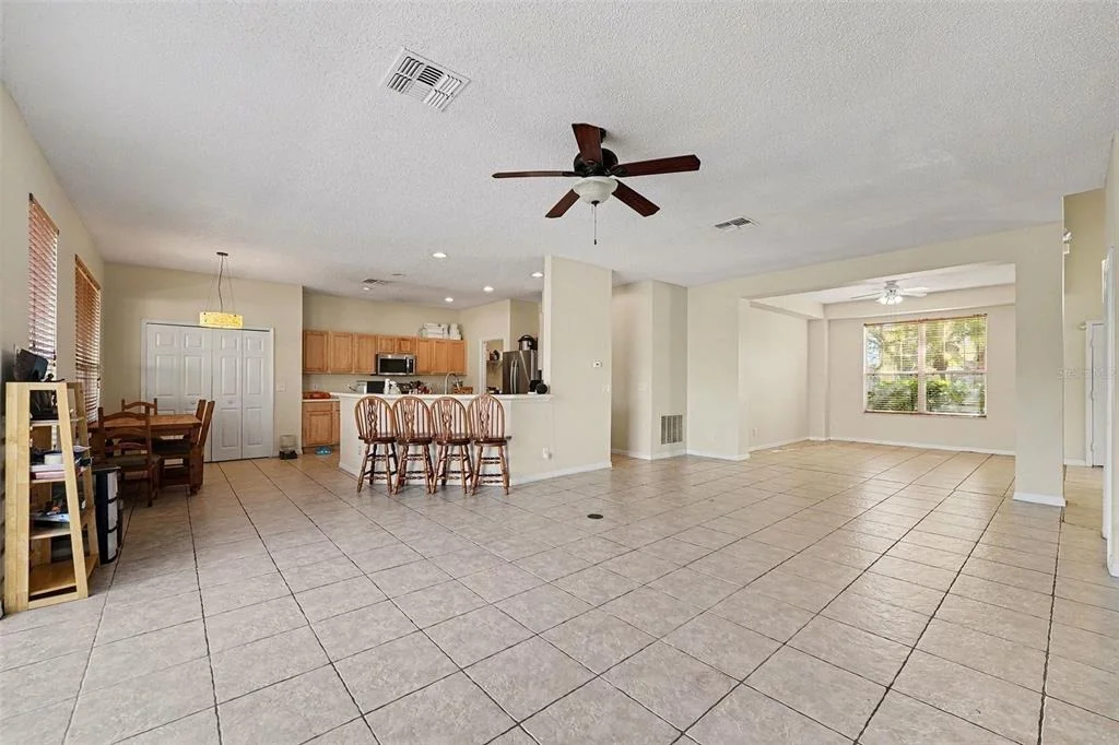 Photo of 8520 LA ISLA DRIVE