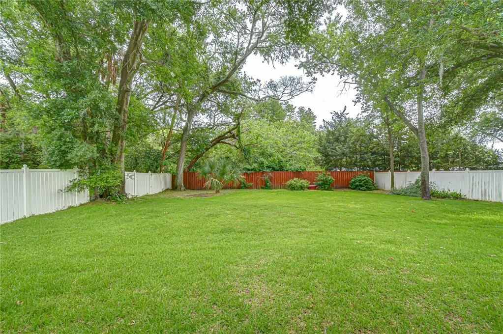 Photo of 1142 LUMSDEN TRACE CIRCLE